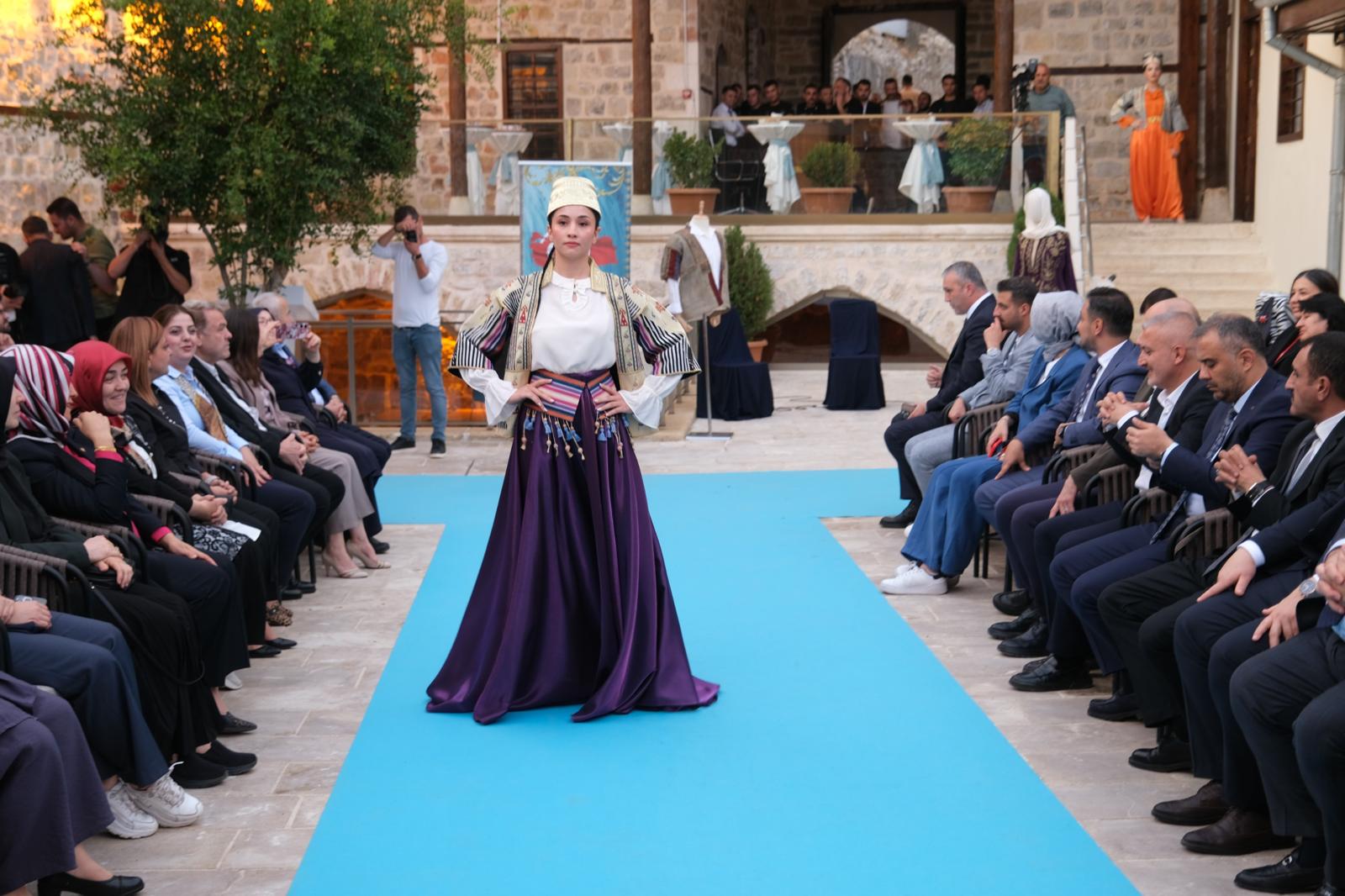 İçerikle ilgili görsel 4